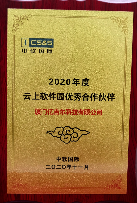 未標題-1