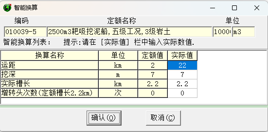 f974b206fea903aaa09c87e9582a102