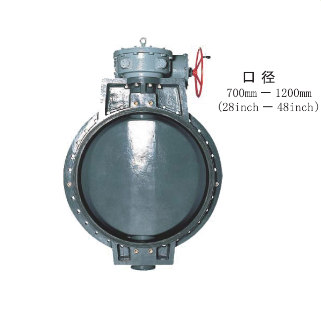 圖
