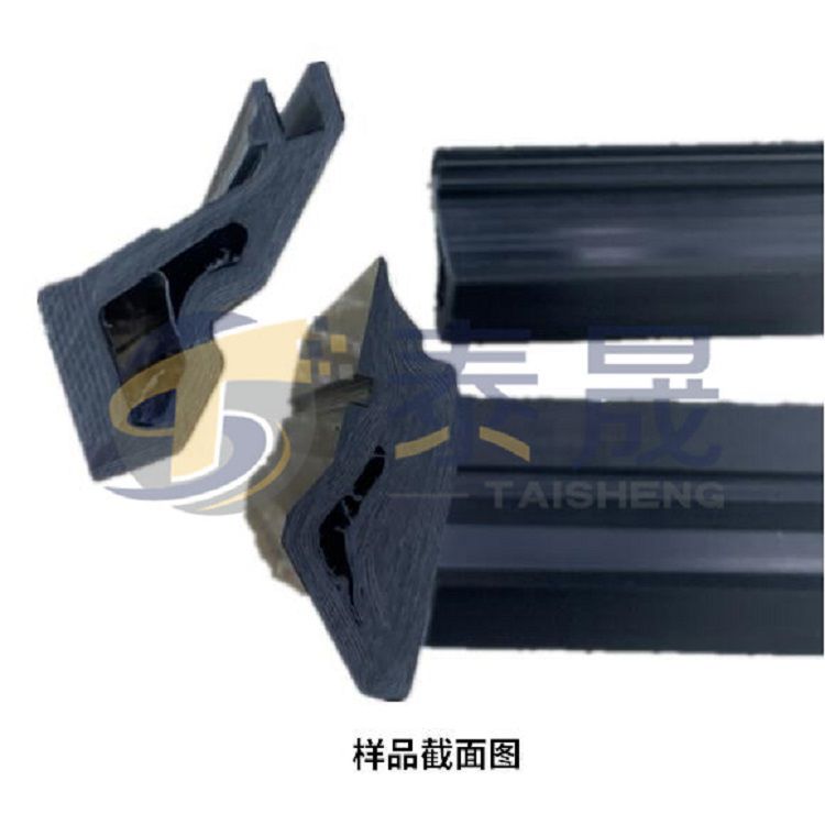 上海復(fù)晟槽針床用碳纖維