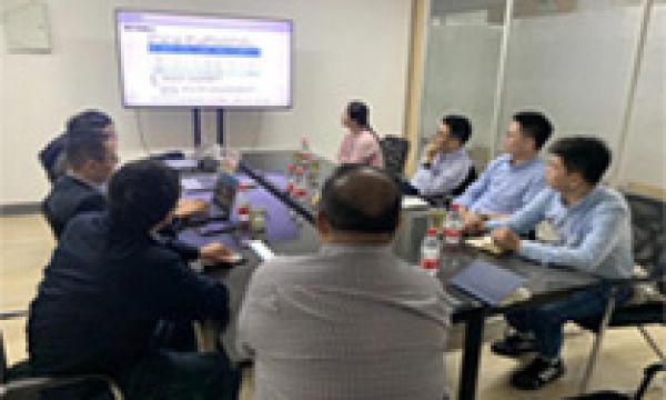 上海泰晟液晶半導(dǎo)體行業(yè)用FM認(rèn)證PVC板--砥礪十載，感恩有您